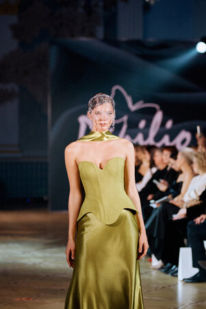 1111-3, 1111-2, A26-228